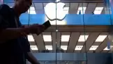 iPhone 18 Serisinin 2026 Lansmanı İki Aşamada Gerçekleşecek