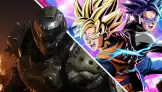 Game Pass Mayıs 2025 Güncellemesi: Xbox ve PC'ye Gelen Tüm Yeni Oyunlar