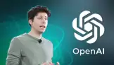 OpenAI, kâr amacı güden bir şirket olma planından vazgeçti