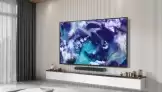 Samsung'un 2025 Vision AI TV Serisi Duyuruldu