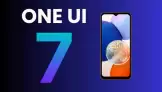 Bu Galaxy A serisi telefonlar için One UI 7 güncellemesi son büyük yükseltme olacak!
