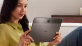 Oppo Pad SE, MediaTek Dimensity G100 Çipli İlk Tablet Olacak!