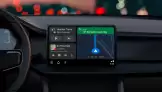 Android Auto 14.6 Kullanım Alanı Genişletildi