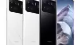 Xiaomi 16 Pro Max Arkada İkinci Bir Kamera ile Geliyor!