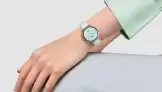Her Şeyiyle Dört Dörtlük Bir Akıllı Saat: Xiaomi Watch S4 Tanıtıldı!