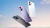 Oppo Reno 15 Kamera ve Ekran Detayları Ortaya Çıktı