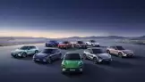 Xiaomi YU7 SUV Piyasaya Sürüldü: Lüks Tasarım, Ultra Teknoloji!