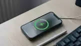 iOS 26'nın yapay zeka destekli "Adaptif Güç" özelliği iPhone 17 Air'ı kurtarabilir