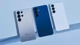 Samsung Galaxy S26 Serisi iPhone'dan 2 Kat Daha Fazla RAM İçerecek!