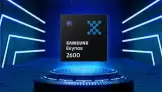 Samsung Galaxy S26'nın İşlemcisi Aşırı Isınma Sorununu Çözecek!