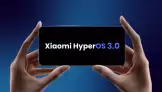 Xiaomi, HyperOS 3 ile Android'e 'Sıvı Cam' Tasarımını Getiriyor!