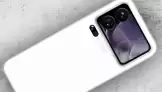 Xiaomi 16 Pro Max Özellikleri Sızdırıldı