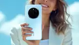 Honor Magic 8 Mini Geç Gelebilir! Seride 7 İnç Ekranlı Sürpriz Model Yer Alabilir