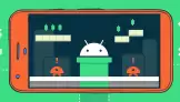 Dimensity çipleri artık Android'de PC oyunlarını taklit etmede daha iyi