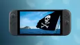 FBI, Nintendo Switch'in Oyun Korsanlığı Sitesine El Koydu!