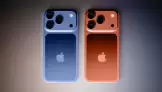 iPhone 17 Pro Fiyatı Belli Oldu: Selefinden 2 Kat Daha Fazla Depolama Sunacak