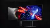 Samsung Odyssey OLED G6: İlk 500 Hz OLED Oyun Monitörü Tanıtıldı