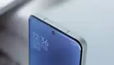 Xiaomi 16 Pro Ekranıyla Bir Devrim Yaratabilir: İşte Sürpriz Detay!
