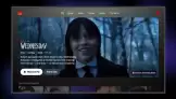 Netflix, Apple TV'ye Yeni Bir Kullanıcı Arayüzü Sundu!