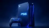 PlayStation 6'nın Fiyatı 1.000 Doları Aşabilir