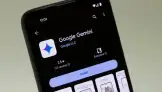 Google Gemini'den Android'e Yapay Zeka Destekli Dolandırıcılık Koruması