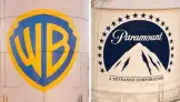 Paramount ve Warner Bros. Birleşmesi Tamamlandı