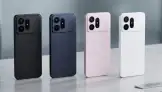 Samsung Galaxy S27 Ultra Yeni Renk Seçenekleri Sızdı: Pembe Tonu Beğenildi