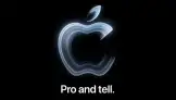 Apple 28 Ekim Etkinliğinde Yeni MacBook ve iPad Modellerini Tanıtacak