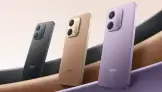 Redmi 17C 5G Piyasaya Sürüldü: İşte Fiyatı ve Özellikleri
