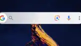 Google Arama Çubuğunu Yeniledi: Yapay Zeka Araçlarına Erişim Kolaylaşıyor