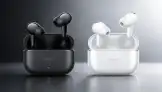 Vivo Buds Ultra 50 Saatlik Pil Ömrü Sunuyor: İşte Tüm Özellikleri