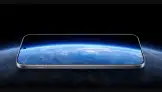 OnePlus 16 Öyle Bir Ekrana Sahip Ki... Oyun Telefonu Tanımını Baştan Yazabilir!