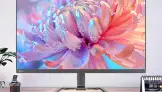 Ofis Monitörü Lenovo Lecoo M2460, 90 Dolardan Satışa Sunuldu