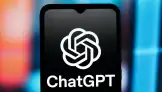 ChatGPT'ye Intelligent UI Geliyor: Sohbet Deneyimi Görsel ve Etkileşimli Hale Geliyor
