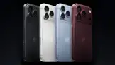 Apple'ın "Kendi Kendine Onarım" Özelliği iPhone 18 Pro, M5 Mac Studio ve M6 Mac mini'ye Geliyor