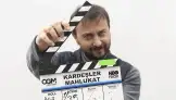 HBO Max Türkiye’den Yeni Yerli Proje: Ali Atay’lı "Kardeşler Mahlukat" Geliyor!