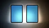 iPad’lerde Daha Minimalist Tasarım Dönemi