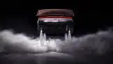 Elon Musk’tan Uçan Tesla Roadster Sürprizi: 2028 İçin Geri Sayım Başladı