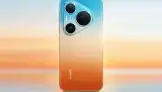 Huawei Pura 100 Pro ve Pro Max, Geniş Ekrana Sahip Olacak