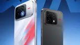Honor Win 2 Fiyatı Belli Oldu