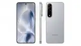 Samsung Galaxy A58 Kamera Özellikleri Sızdırıldı