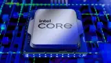 Intel ve Qualcomm'dan Sonra AMD de İşlemci Fiyatlarını Artırabilir