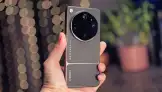 Oppo'nun Geniş Ekranlı Amiral Gemisinin Ekran Detayları Sızdırıldı