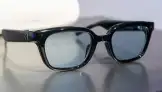 Samsung’un İlk Akıllı Gözlüğü Kasım'da Geliyor! İşte Samsung Intelligent Eyewear Hakkında Detaylar