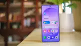 Android 17 Güncellemesi Alan Samsung Cihazlar