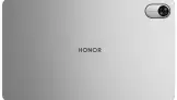 Honor Pad X10 Mini Piyasaya Çıktı: İşte Fiyatı ve Özellikleri
