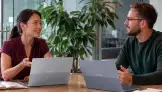 9. Nesil Lenovo ThinkBook 14 Satışta: İşte Fiyatı ve Özellikleri