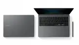Samsung'un Android Laptopu İşlemci Performansıyla Geekbech'te Rekor Kırdı!
