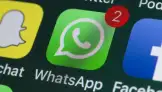 WhatsApp, iPhone Kullanıcıları İçin Mesaj Zamanlama Özelliğini Test Ediyor