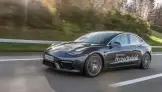 Tesla'ya Benzinli Jeneratör Eklemişti: Obrist, 37 Milyon Dolarlık Borçla İflas Etti
